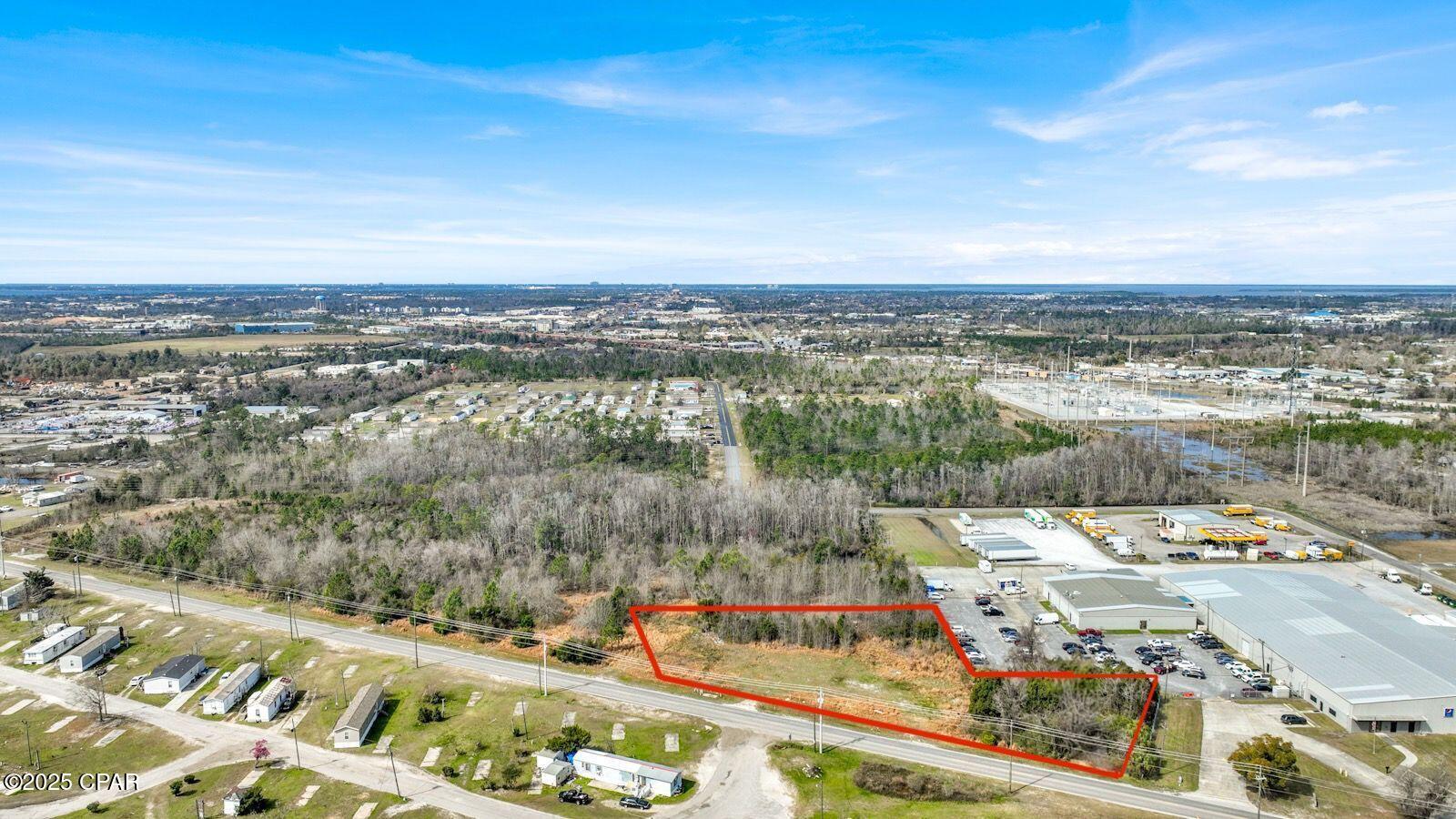 Image 3 For 2367 Sherman Avenue