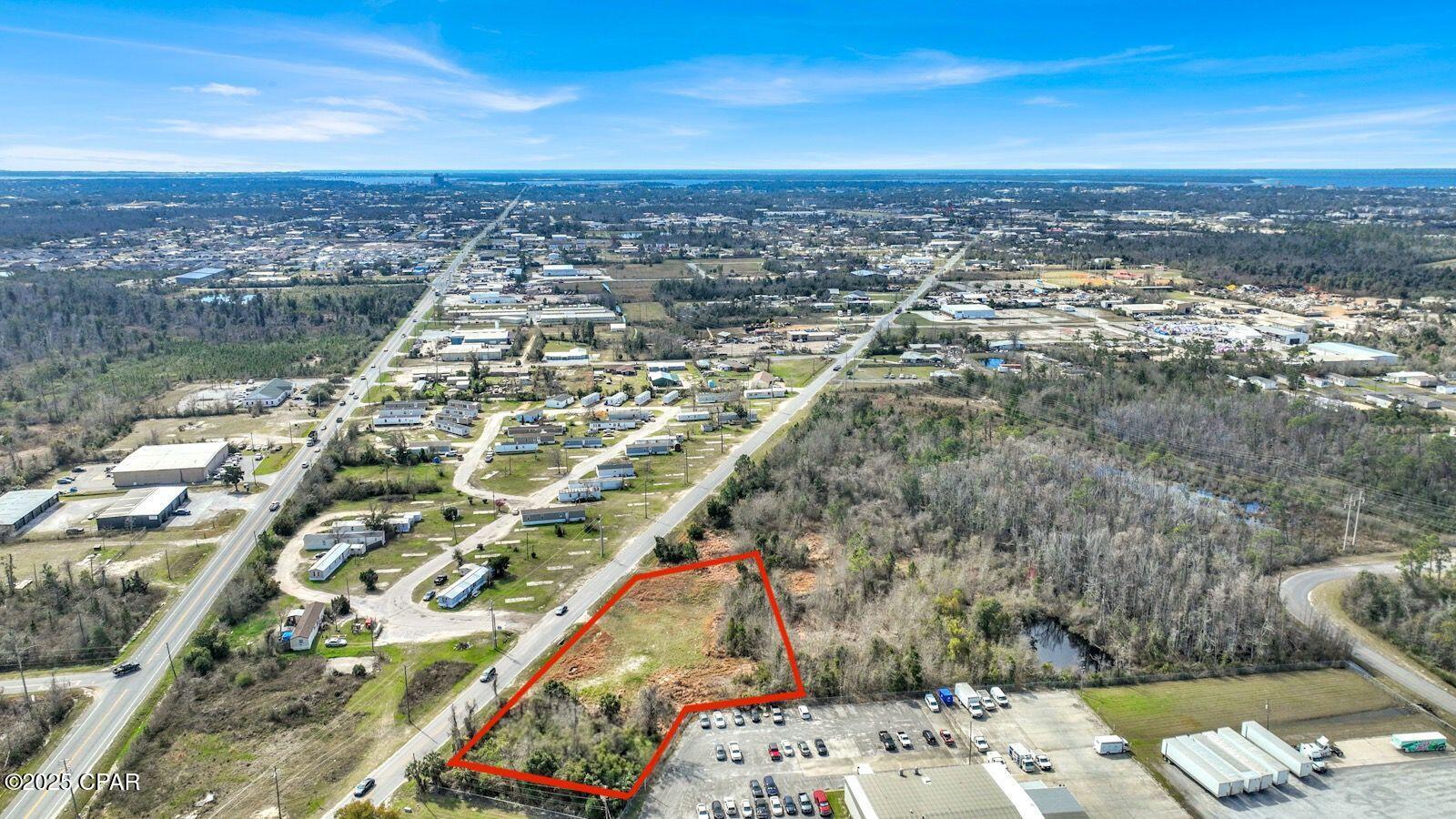 Image 4 For 2367 Sherman Avenue