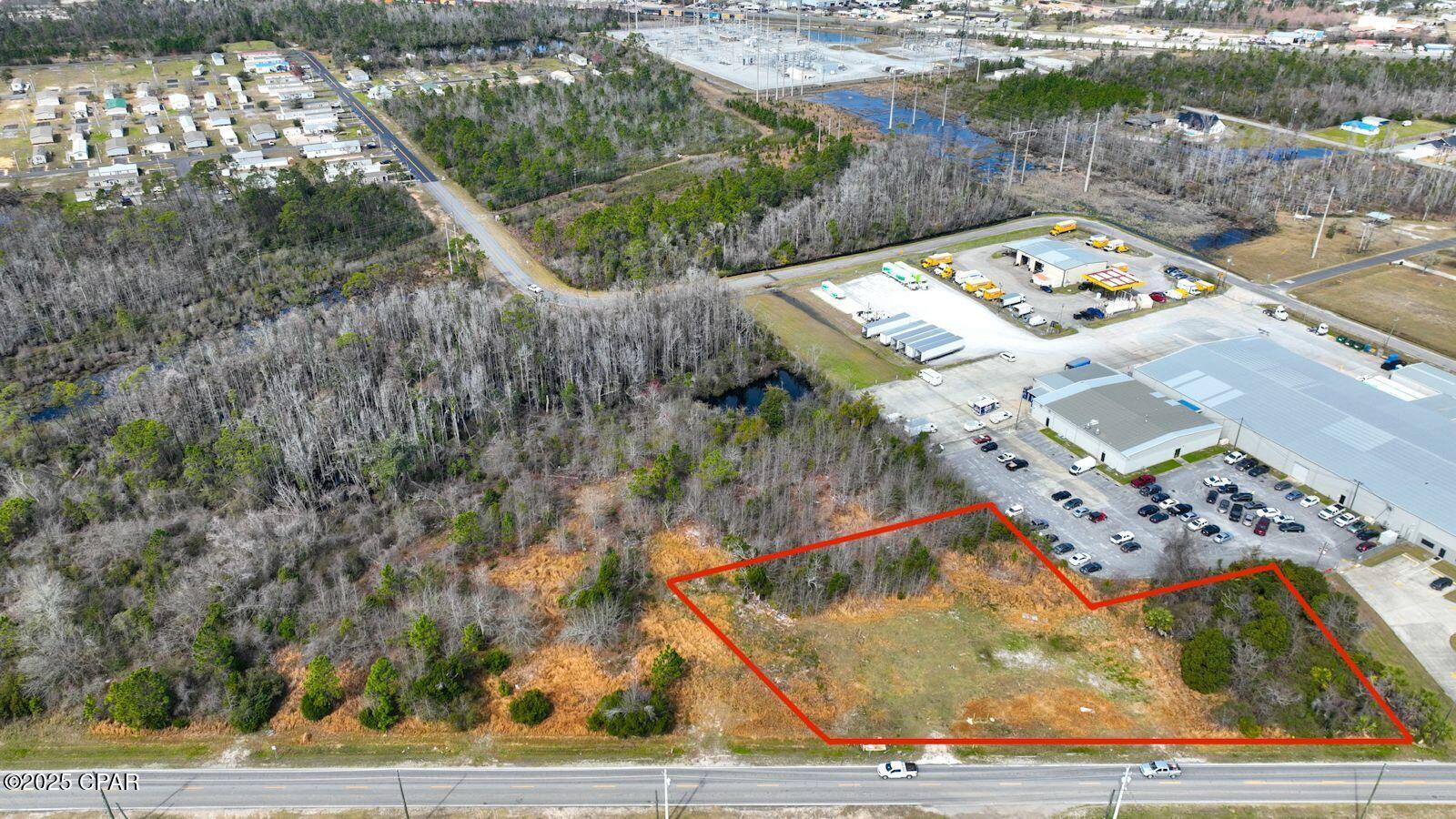 Image 5 For 2367 Sherman Avenue