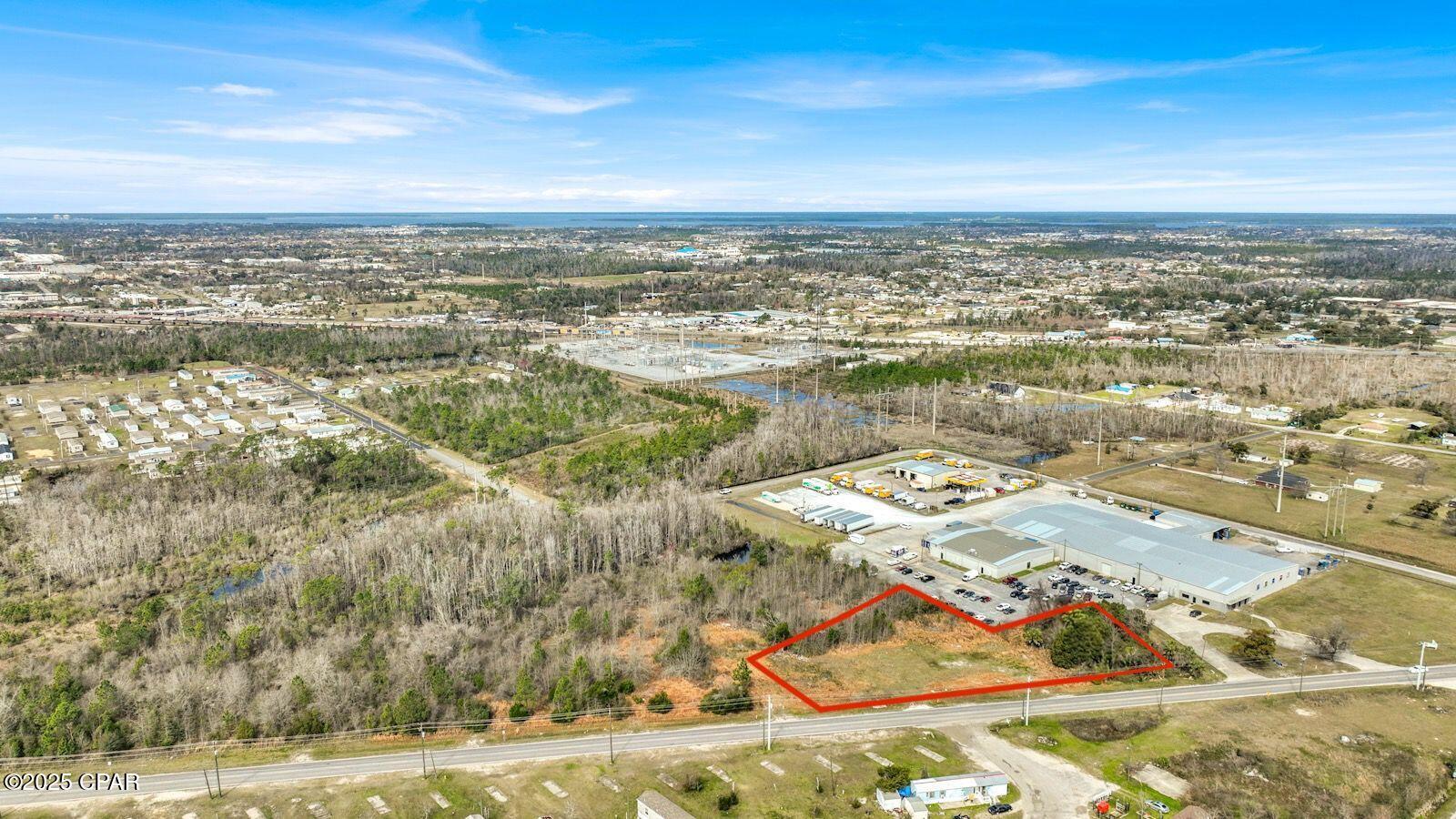 Image 6 For 2367 Sherman Avenue