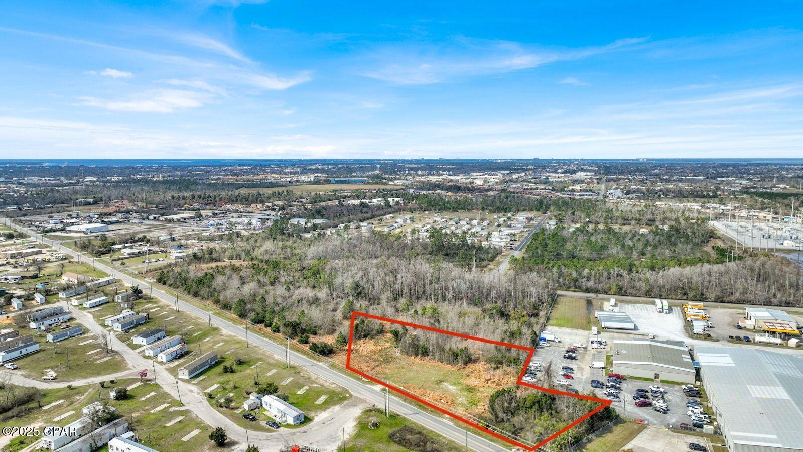 Image 7 For 2367 Sherman Avenue