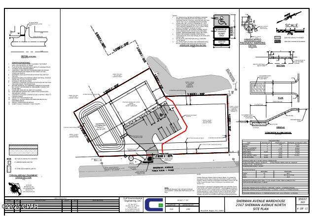 Image 8 For 2367 Sherman Avenue