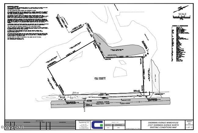 Image 9 For 2367 Sherman Avenue