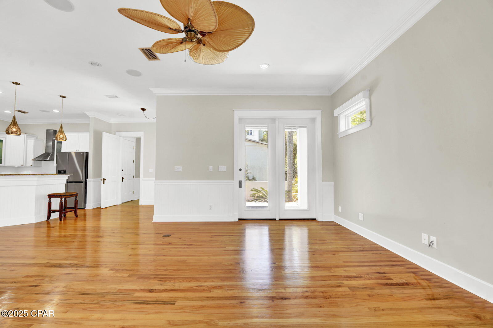 Image 10 For 5434 Hopetown Lane