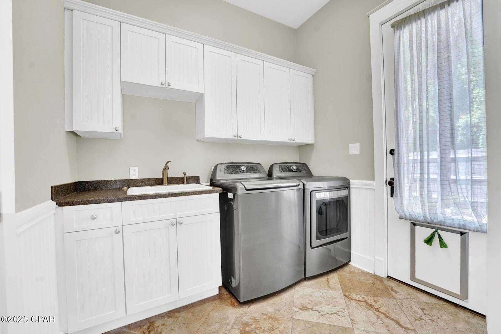 Image 11 For 5434 Hopetown Lane