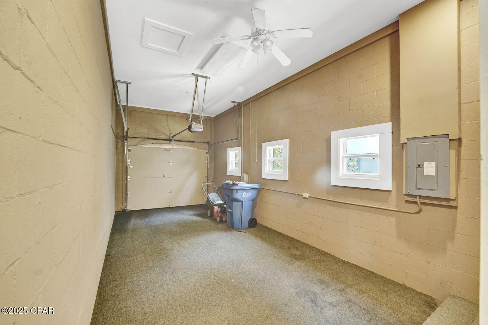 Image 12 For 5434 Hopetown Lane