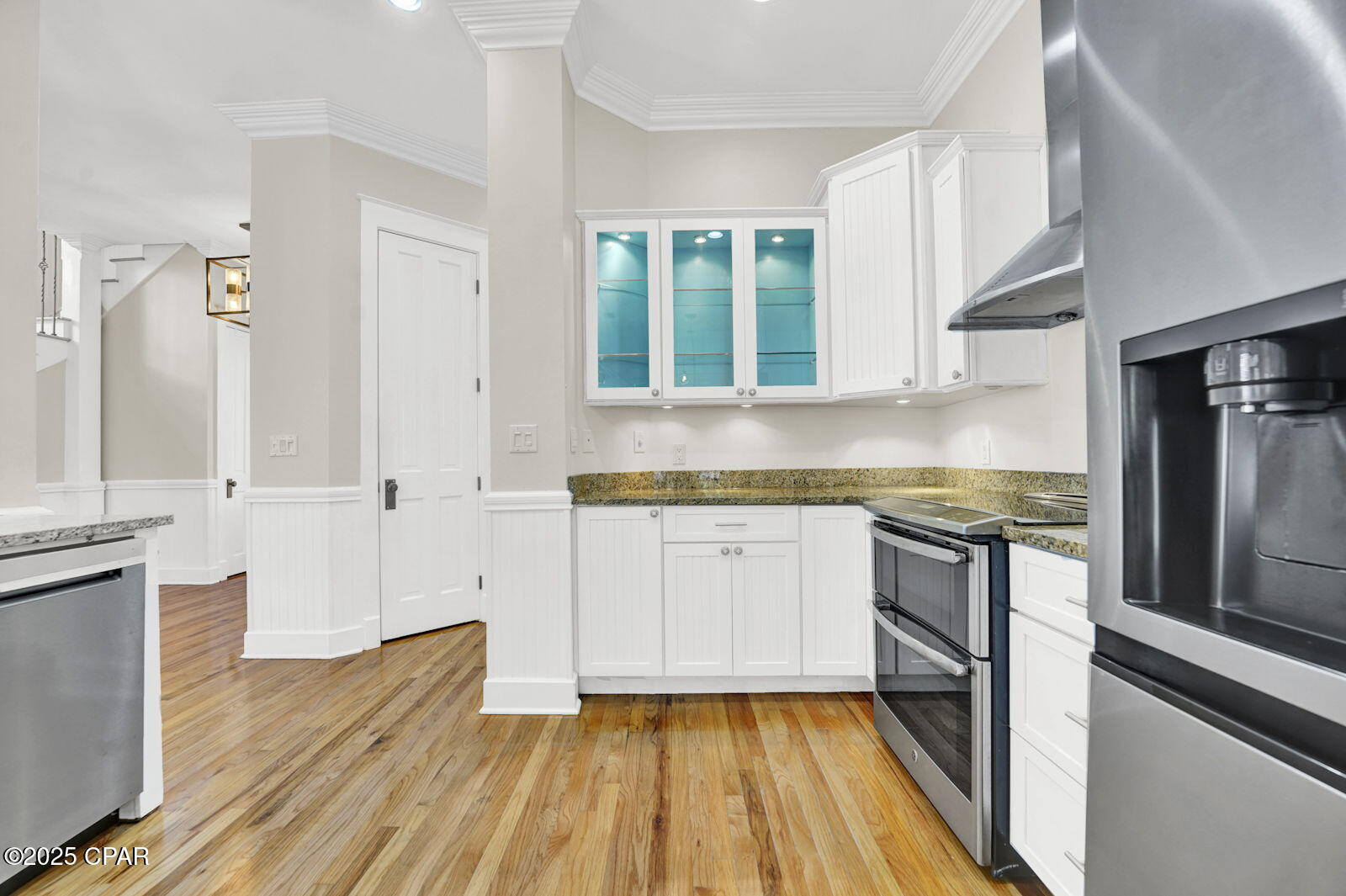 Image 13 For 5434 Hopetown Lane