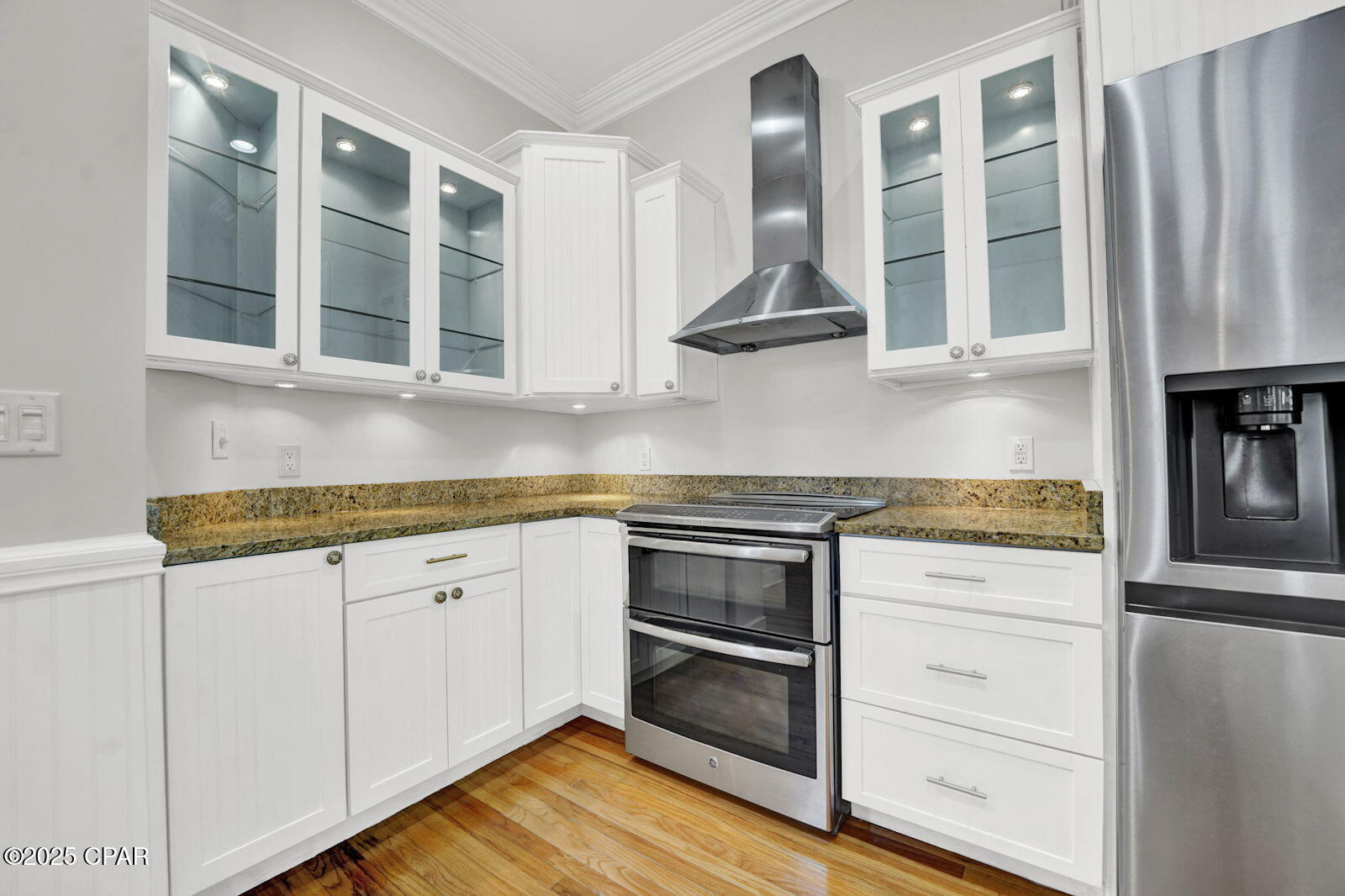 Image 14 For 5434 Hopetown Lane