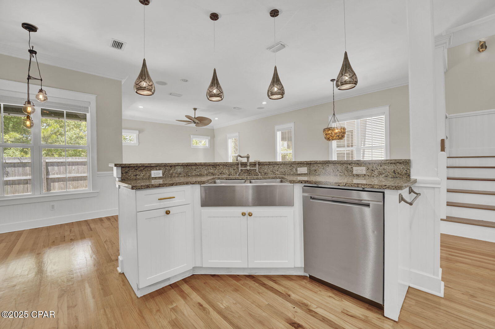 Image 15 For 5434 Hopetown Lane