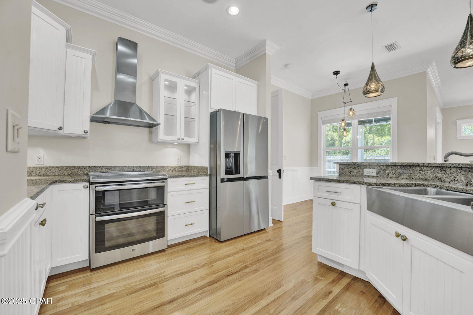 Image 16 For 5434 Hopetown Lane