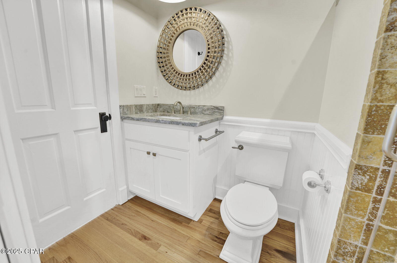 Image 17 For 5434 Hopetown Lane