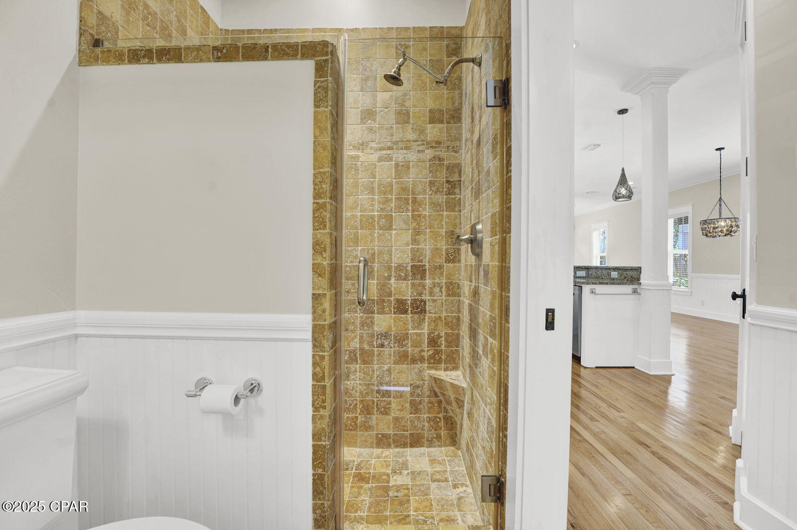 Image 18 For 5434 Hopetown Lane