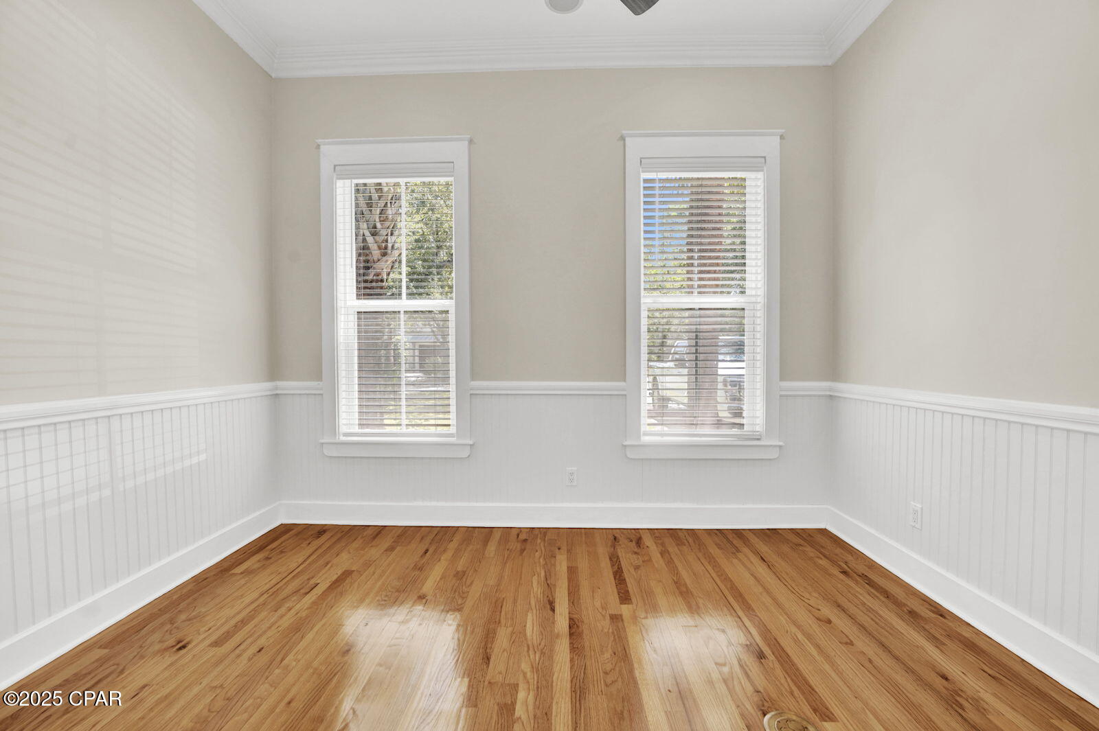 Image 19 For 5434 Hopetown Lane