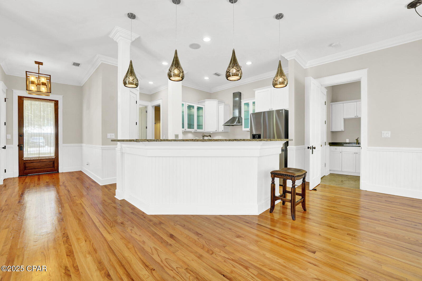 Image 2 For 5434 Hopetown Lane