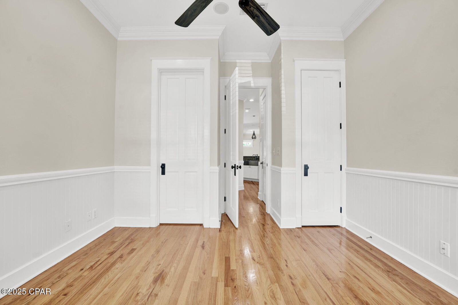 Image 20 For 5434 Hopetown Lane