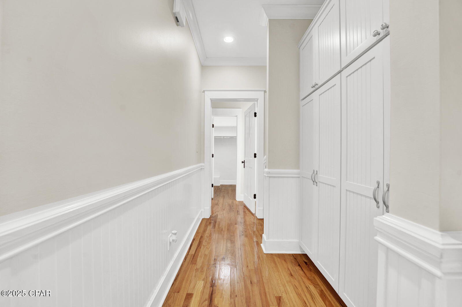 Image 21 For 5434 Hopetown Lane