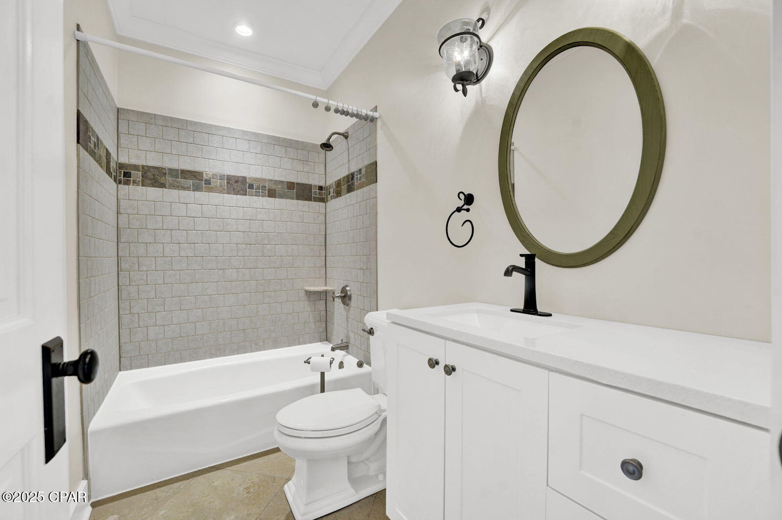 Image 22 For 5434 Hopetown Lane