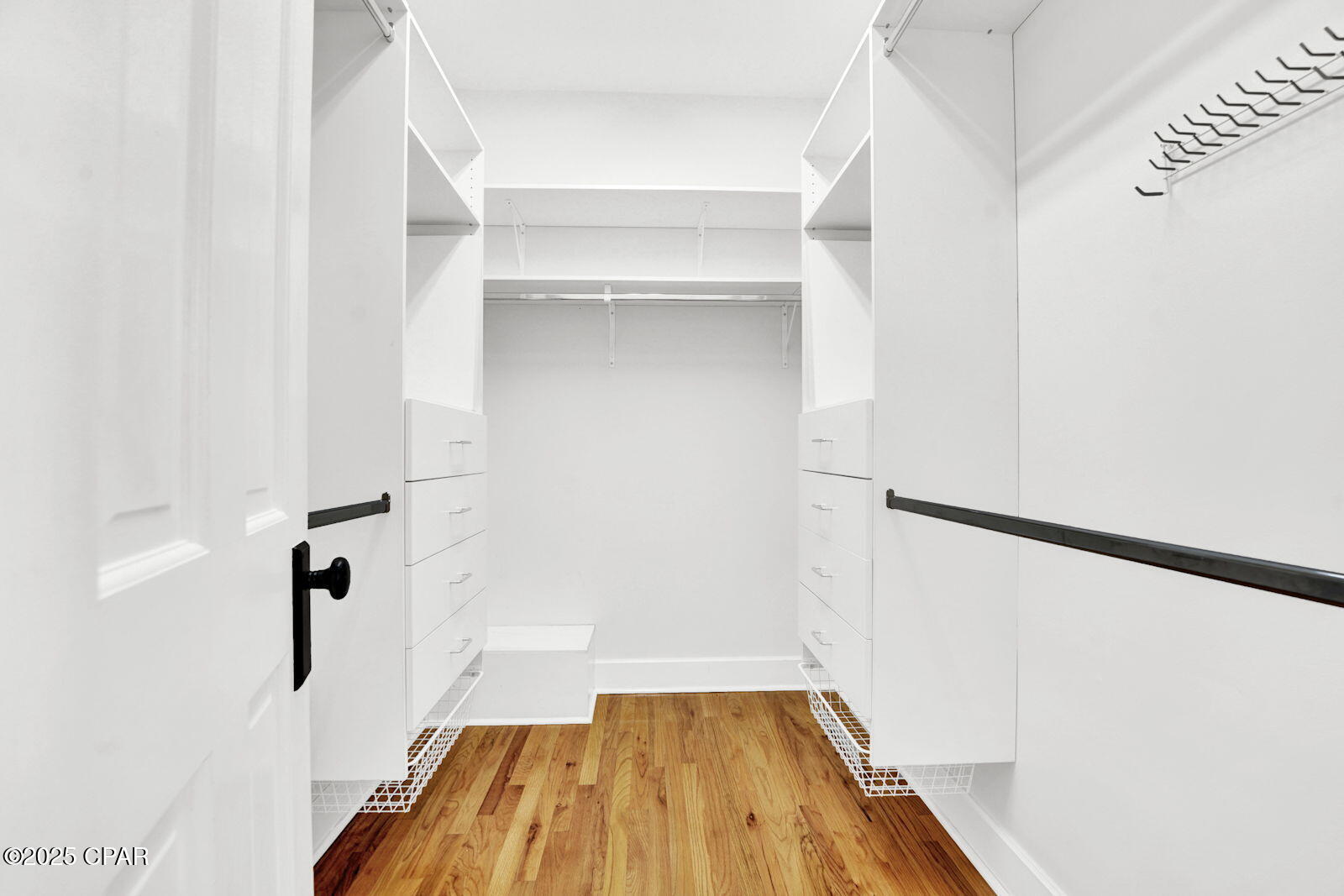 Image 23 For 5434 Hopetown Lane