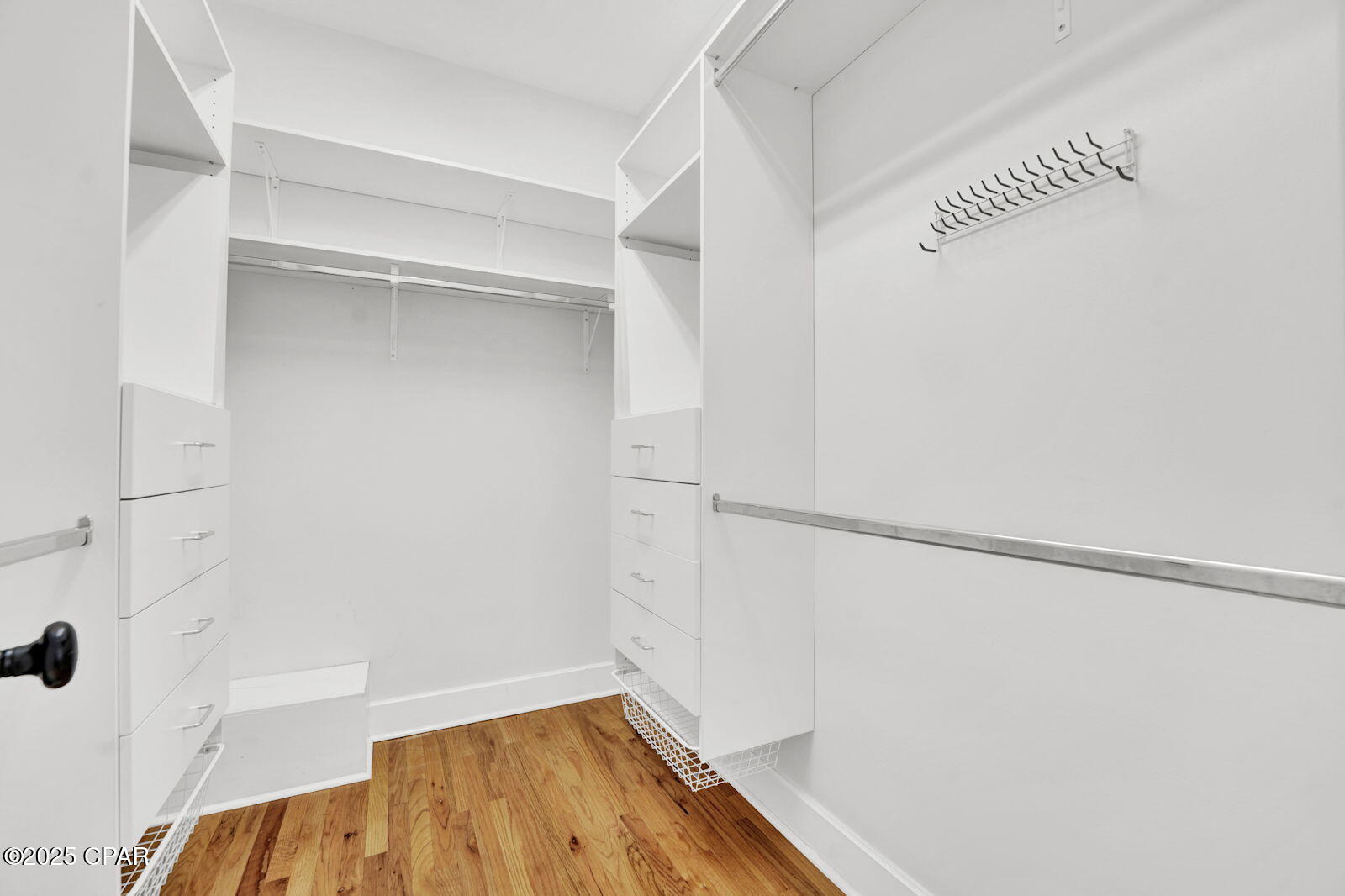 Image 24 For 5434 Hopetown Lane