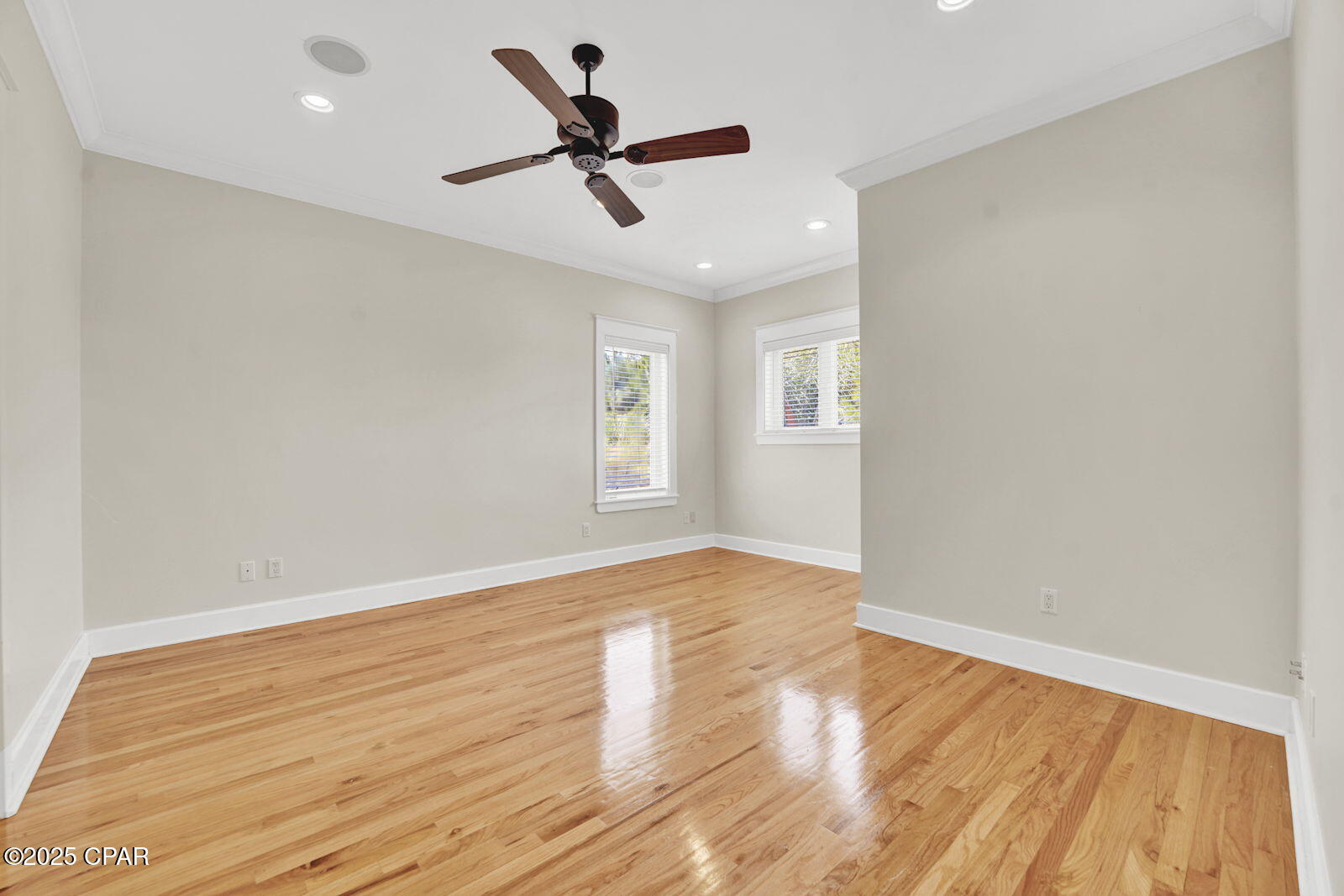 Image 25 For 5434 Hopetown Lane