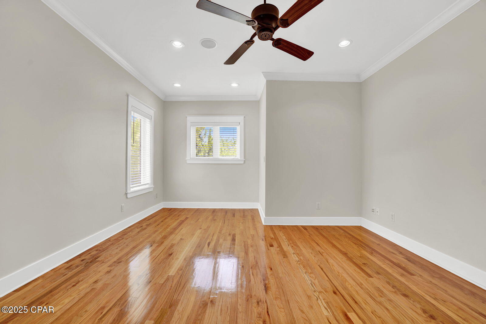 Image 26 For 5434 Hopetown Lane