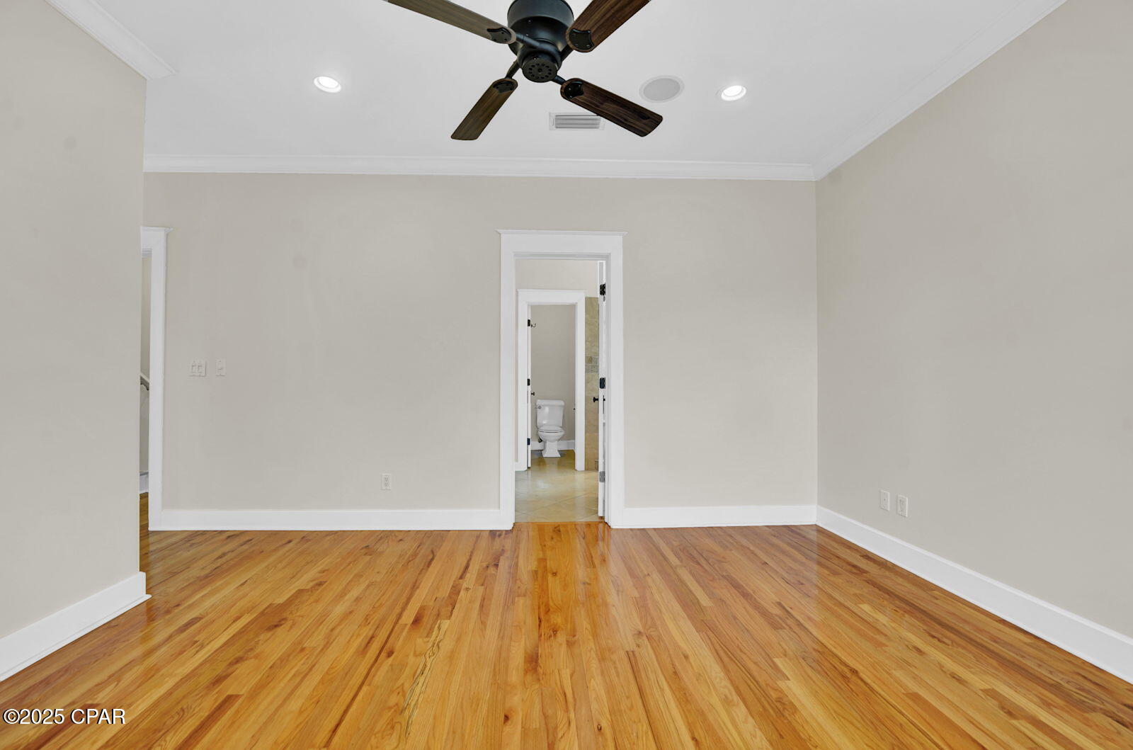 Image 27 For 5434 Hopetown Lane