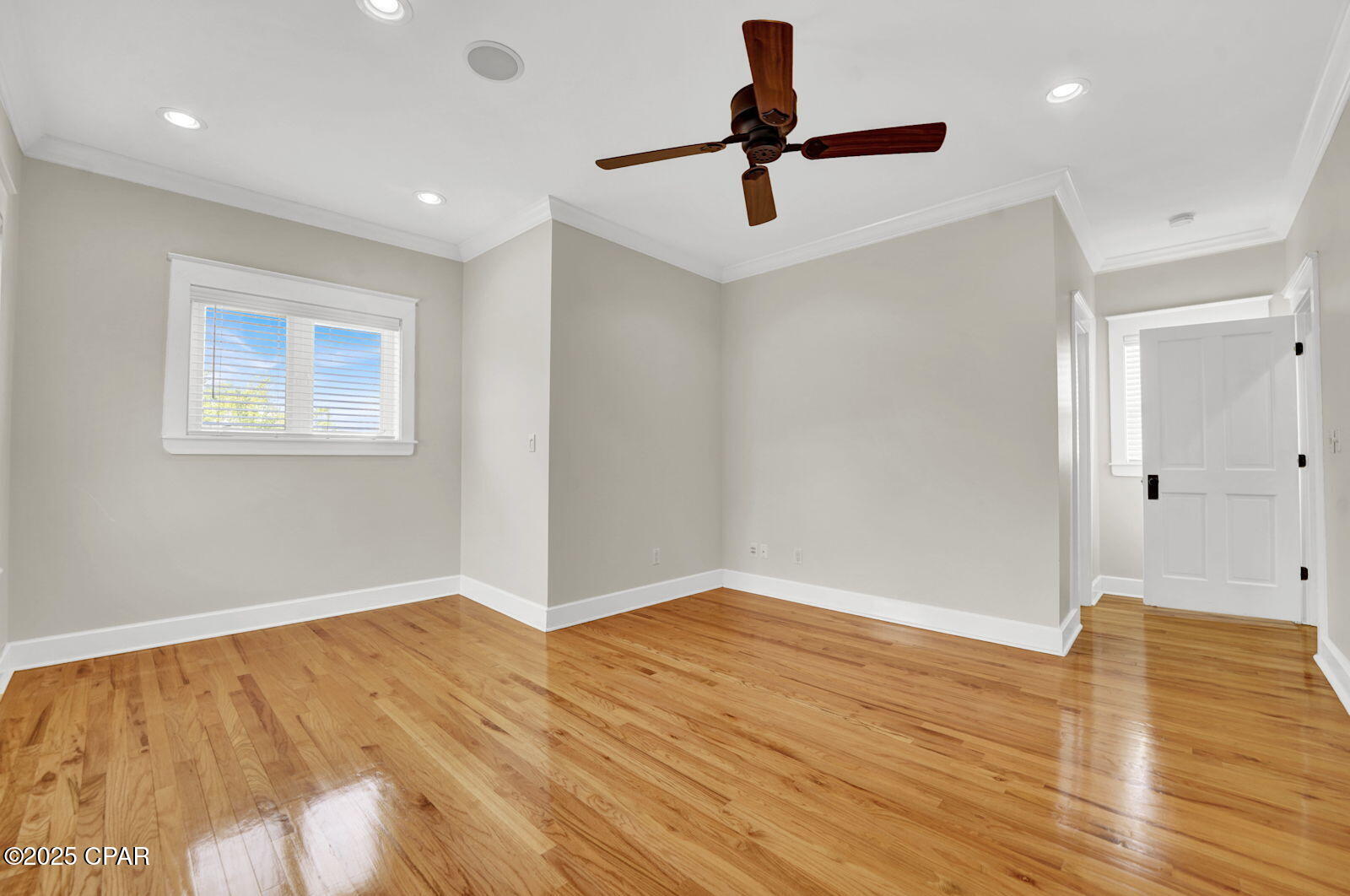 Image 28 For 5434 Hopetown Lane