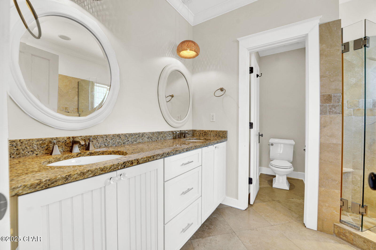 Image 29 For 5434 Hopetown Lane