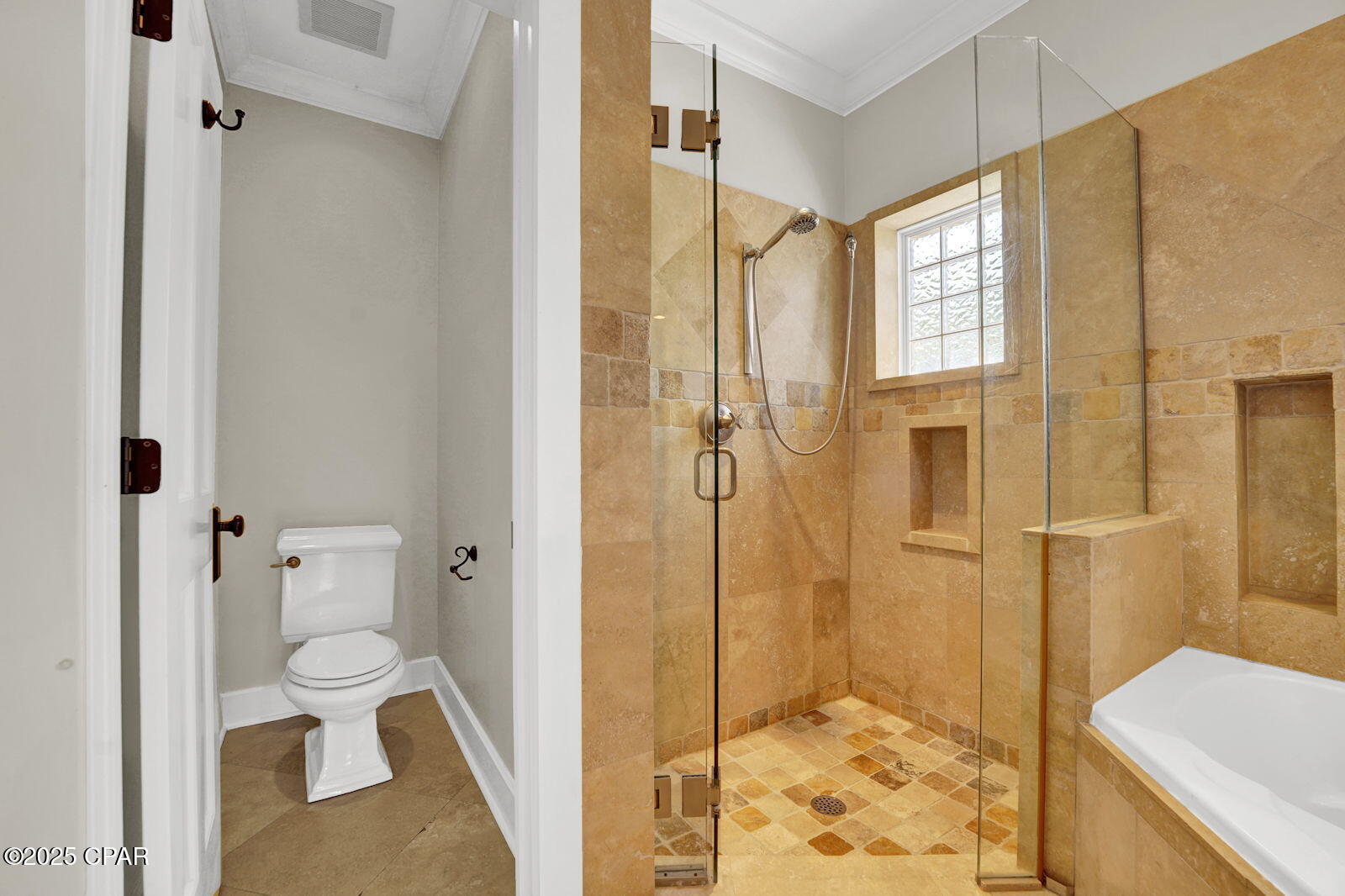 Image 30 For 5434 Hopetown Lane