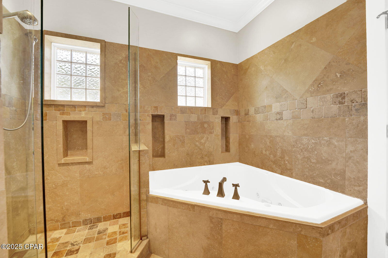 Image 31 For 5434 Hopetown Lane