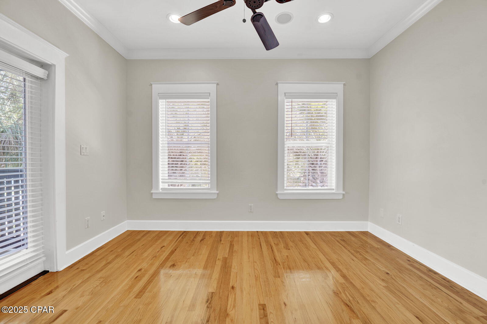 Image 32 For 5434 Hopetown Lane