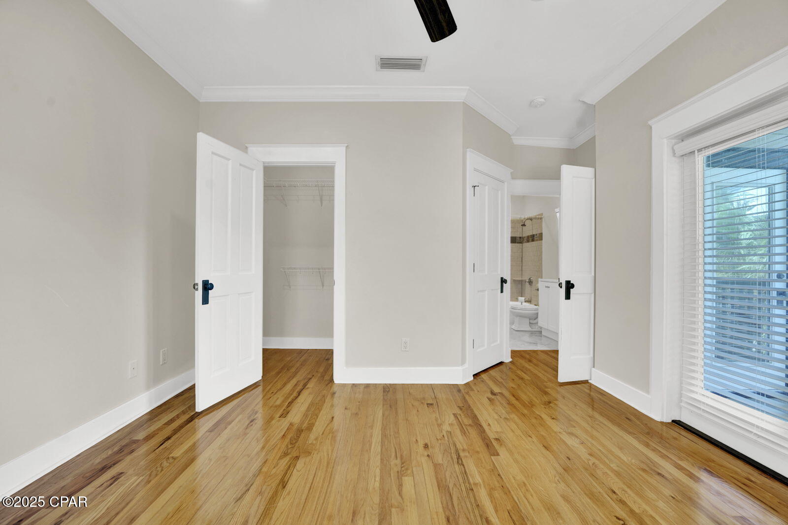 Image 33 For 5434 Hopetown Lane