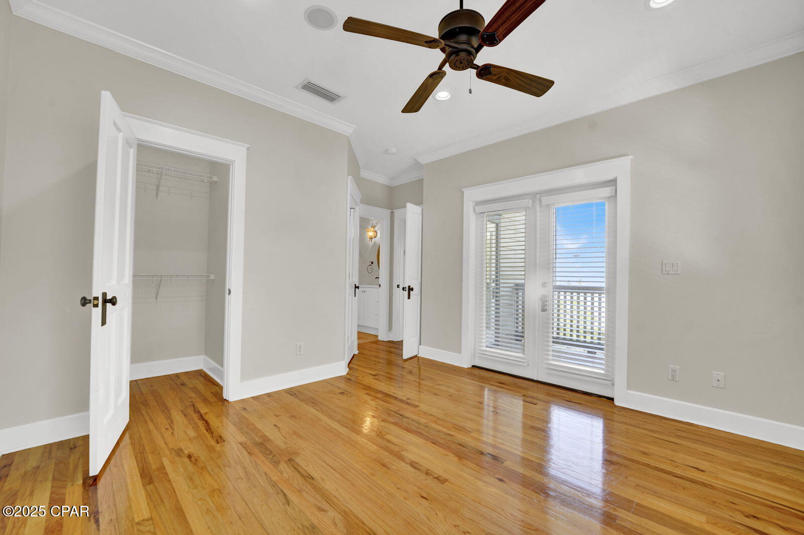 Image 34 For 5434 Hopetown Lane