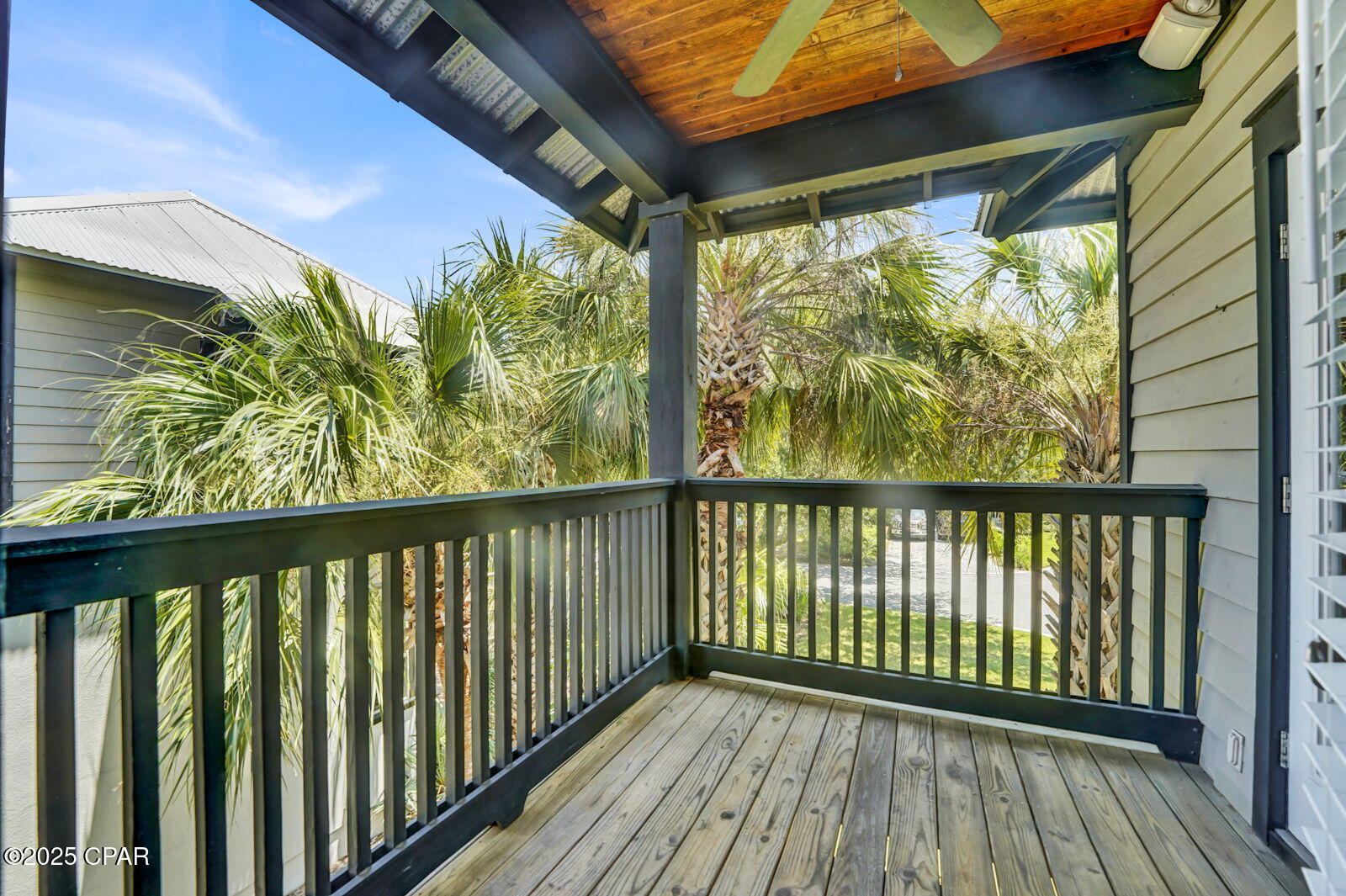 Image 35 For 5434 Hopetown Lane