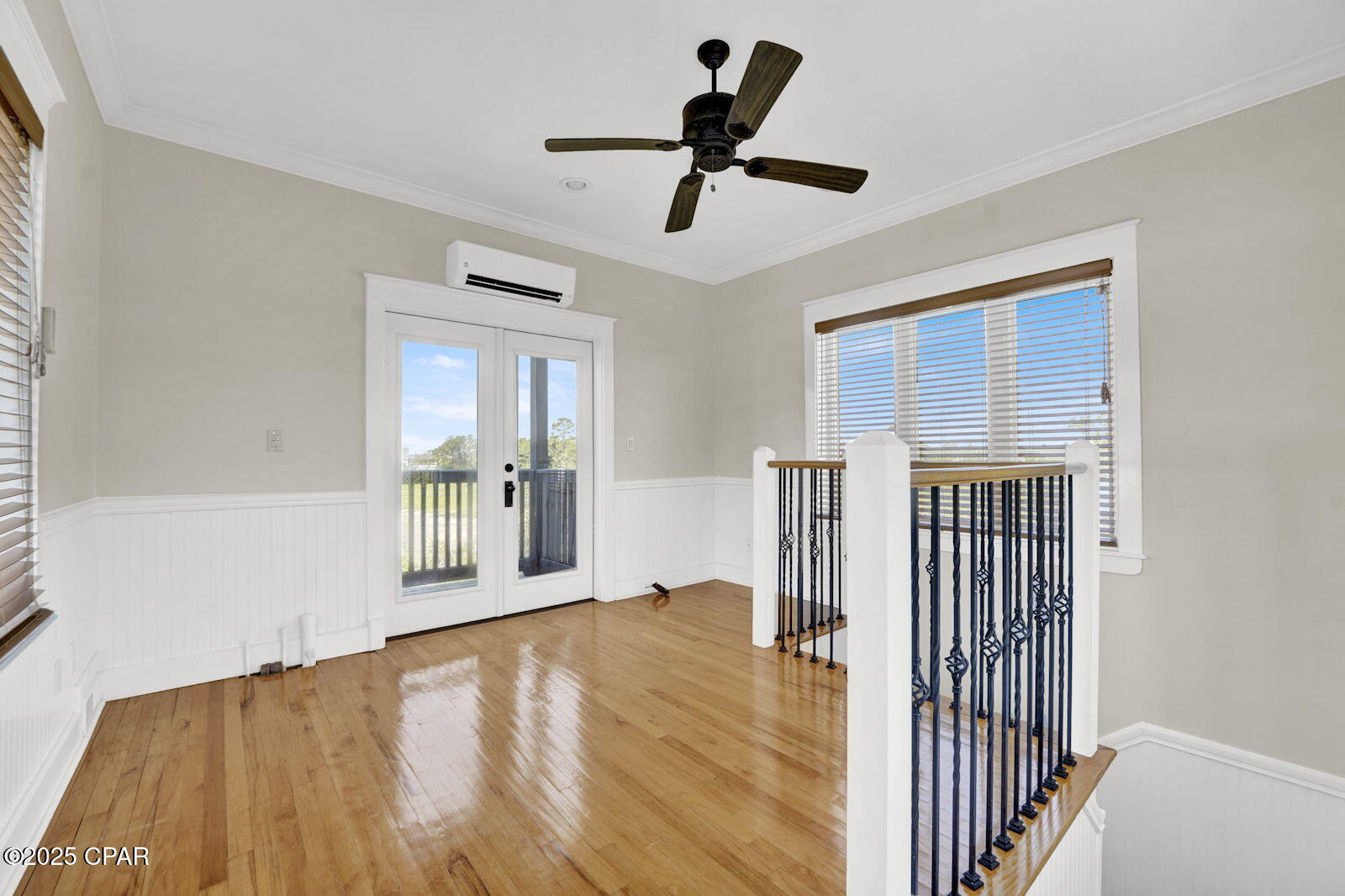 Image 36 For 5434 Hopetown Lane