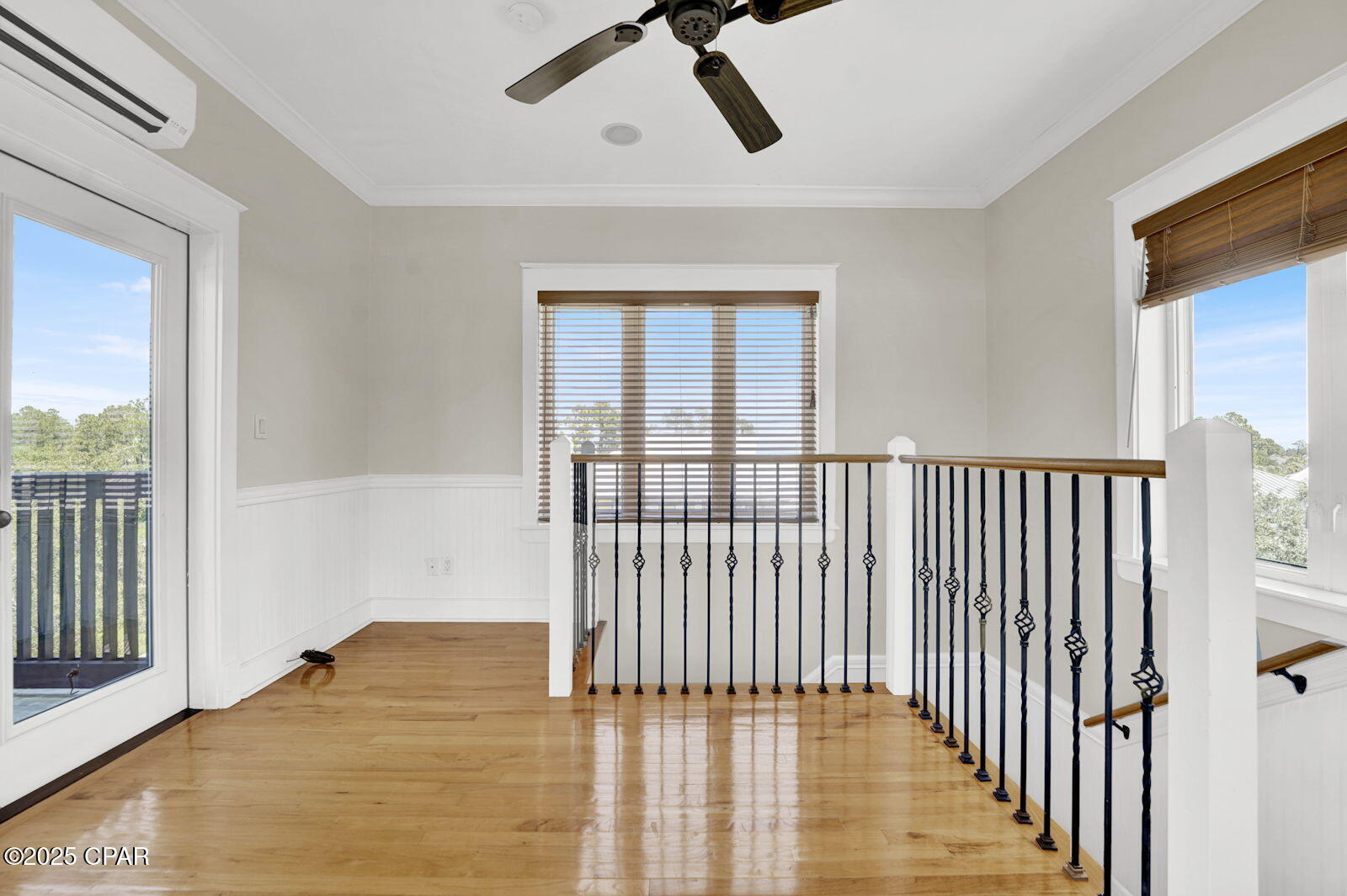 Image 37 For 5434 Hopetown Lane