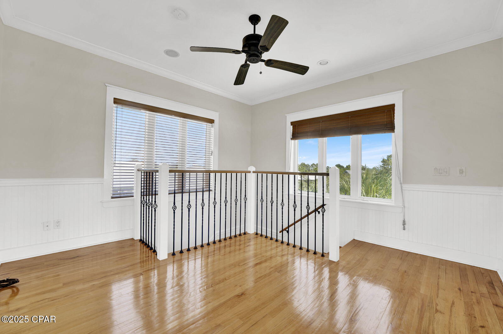 Image 38 For 5434 Hopetown Lane