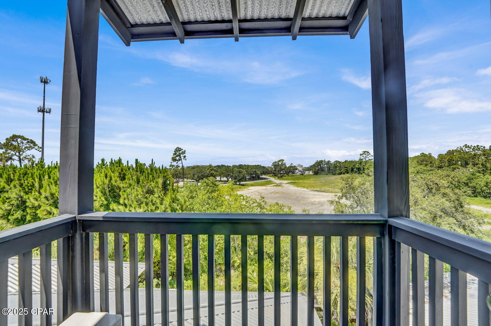 Image 39 For 5434 Hopetown Lane