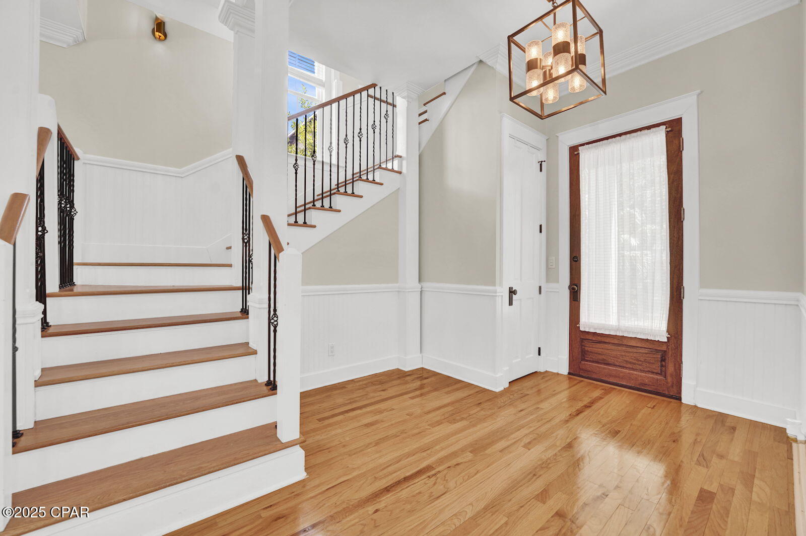 Image 4 For 5434 Hopetown Lane