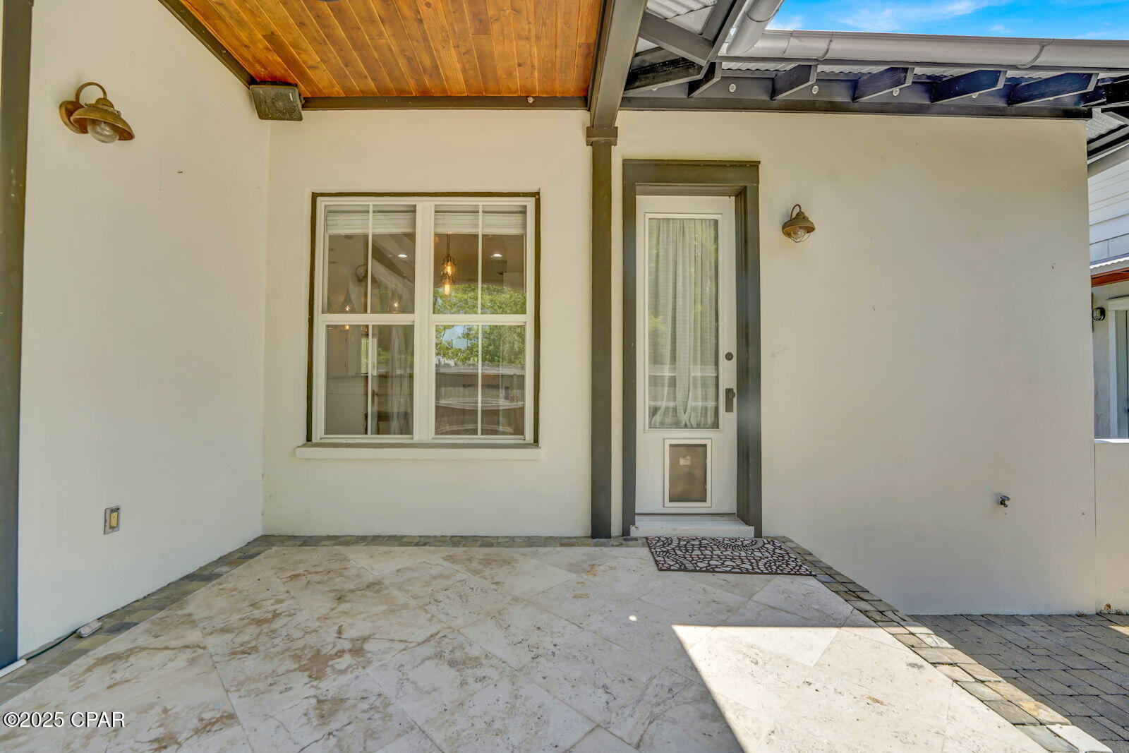 Image 40 For 5434 Hopetown Lane