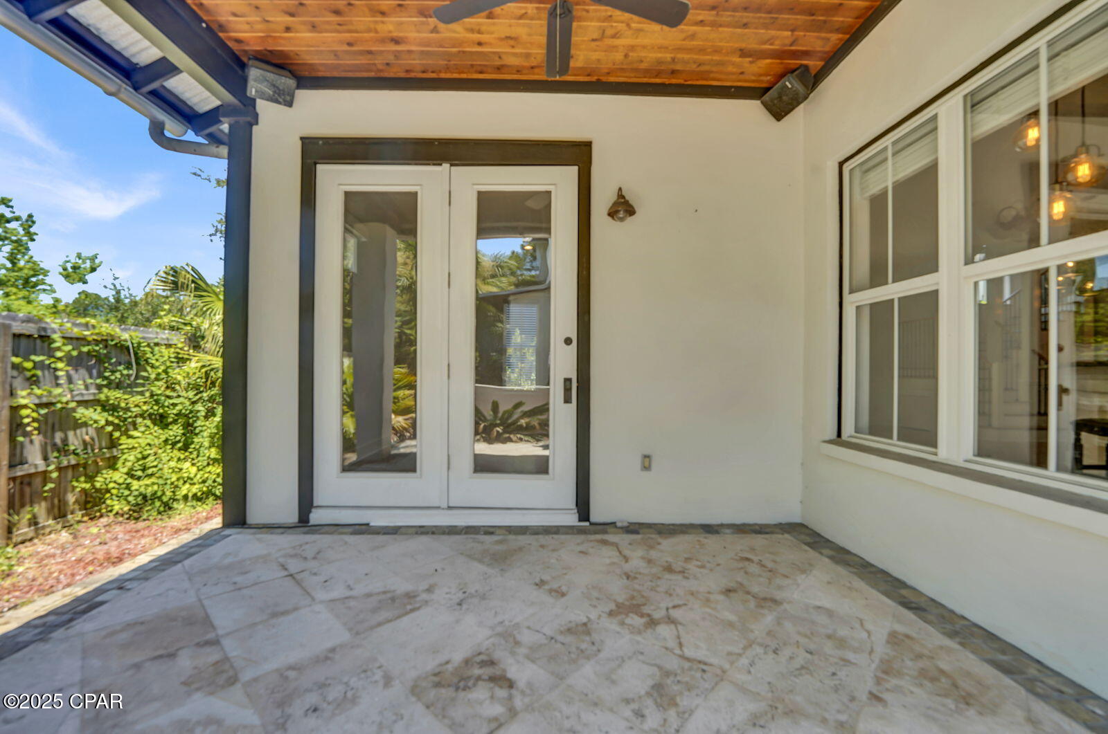 Image 41 For 5434 Hopetown Lane