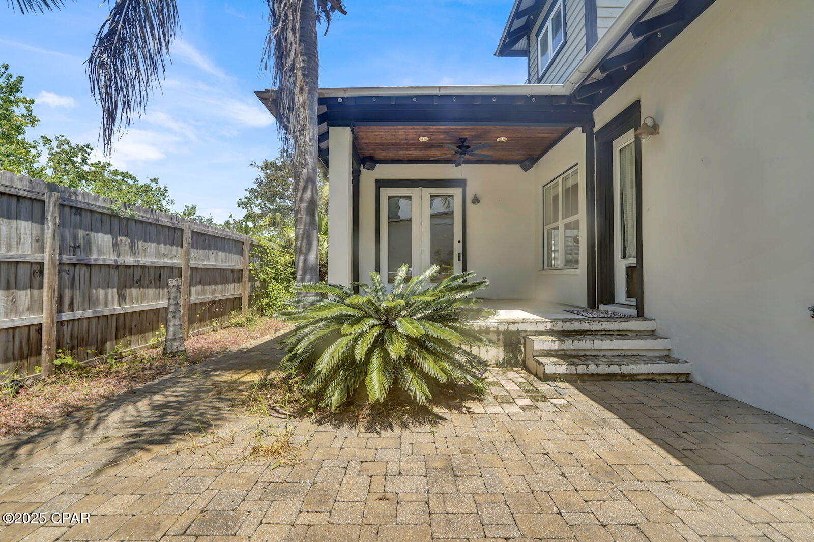 Image 42 For 5434 Hopetown Lane