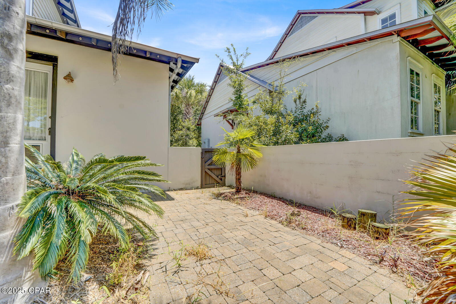 Image 43 For 5434 Hopetown Lane