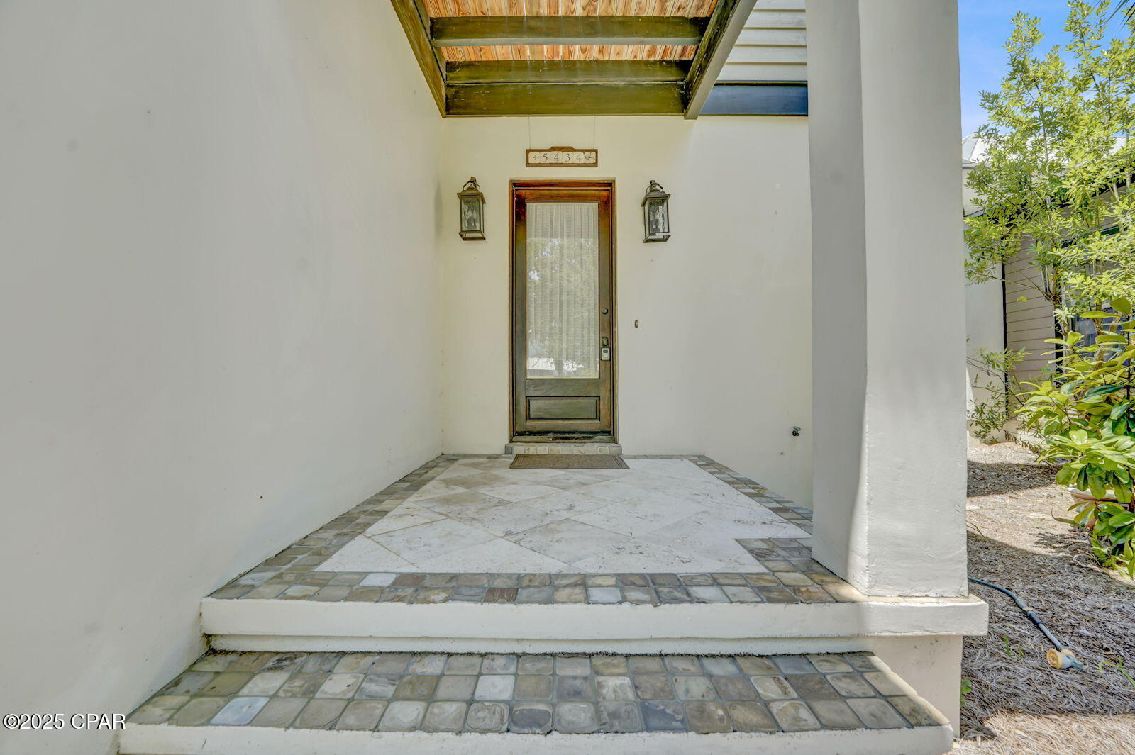 Image 44 For 5434 Hopetown Lane