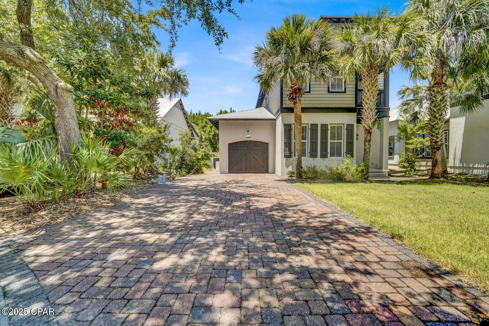 Image 46 For 5434 Hopetown Lane