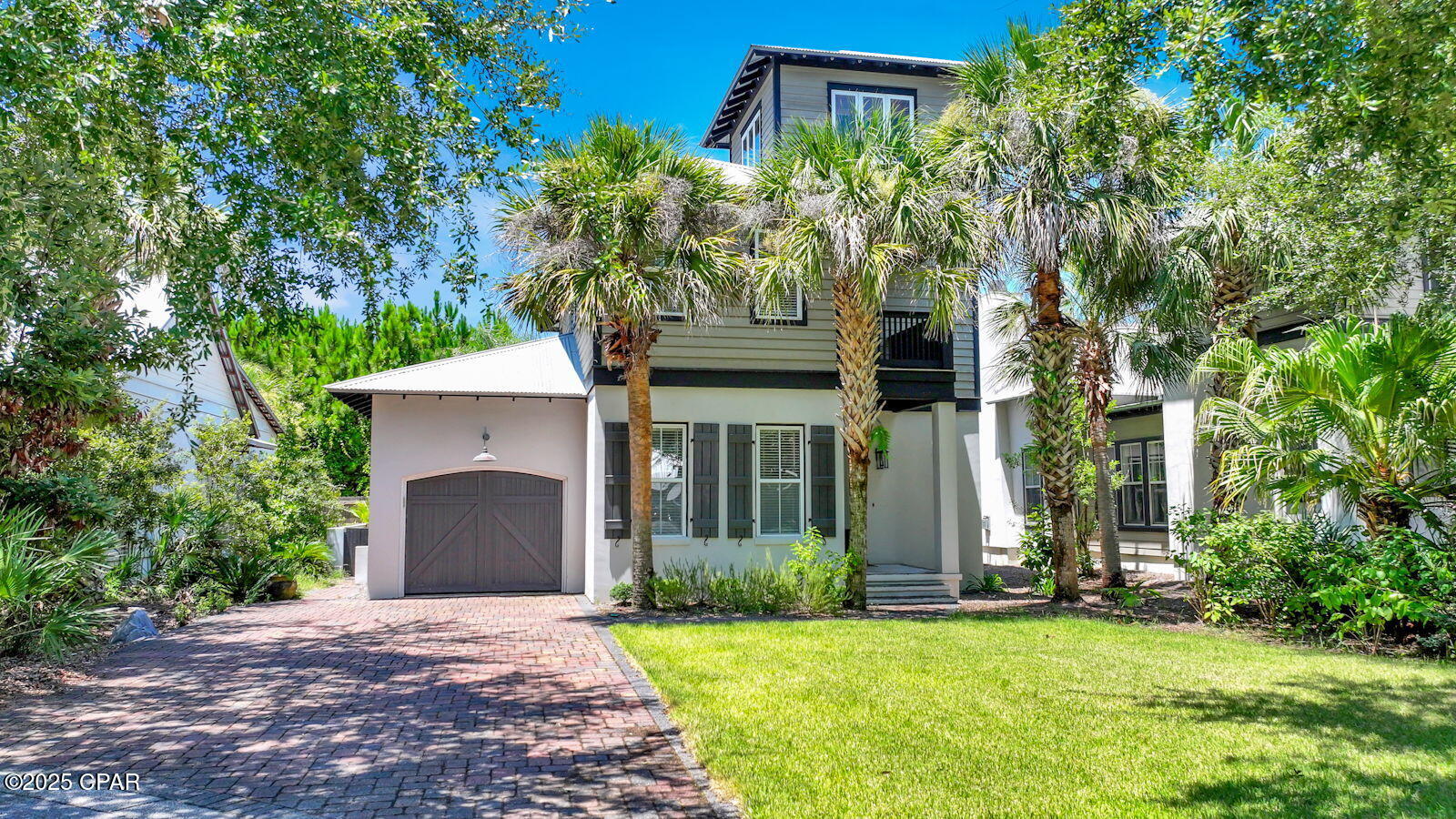 Image 49 For 5434 Hopetown Lane