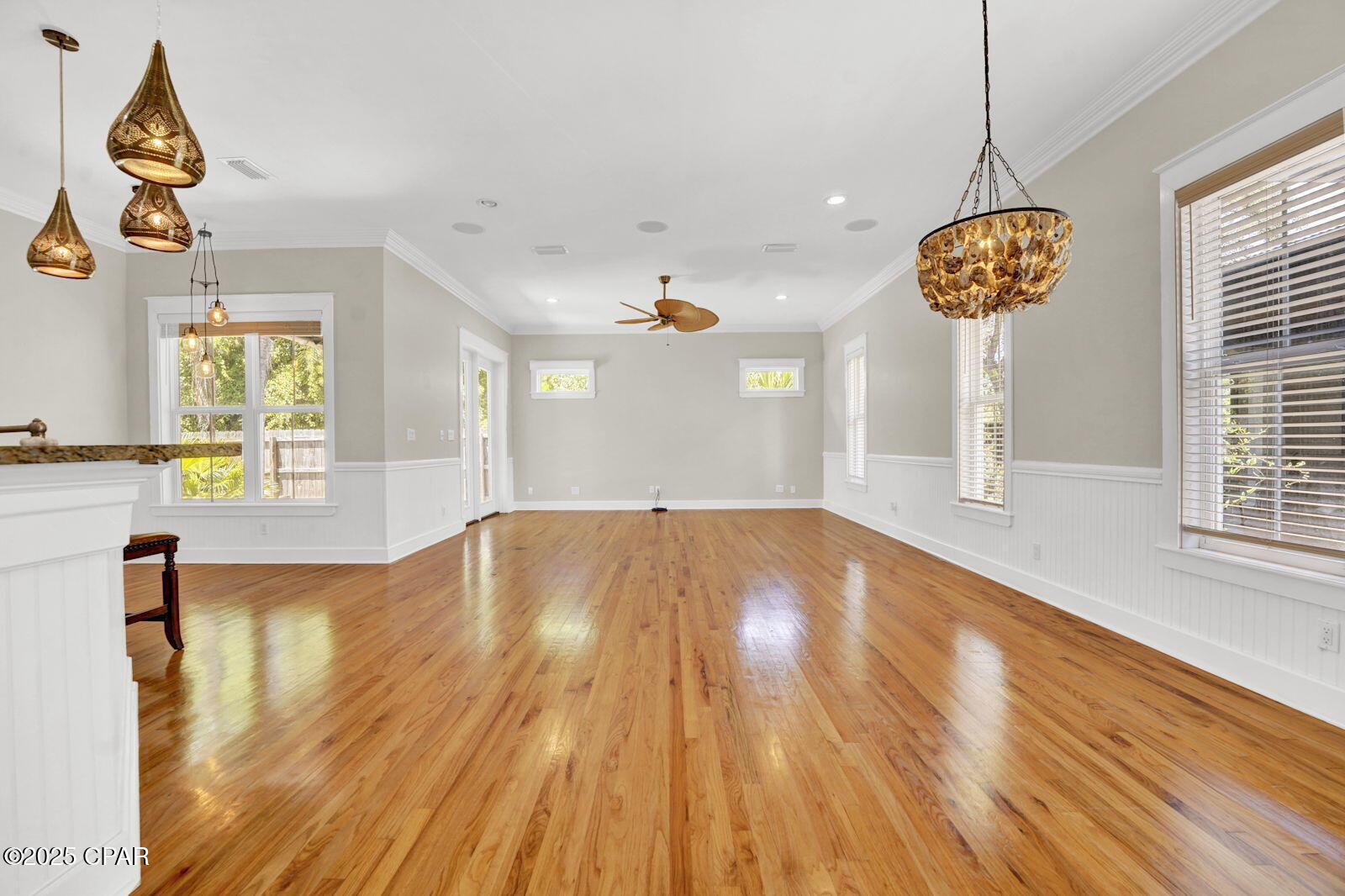 Image 5 For 5434 Hopetown Lane