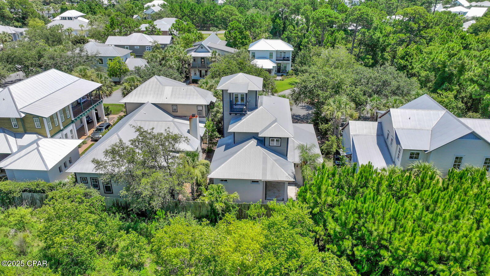 Image 52 For 5434 Hopetown Lane