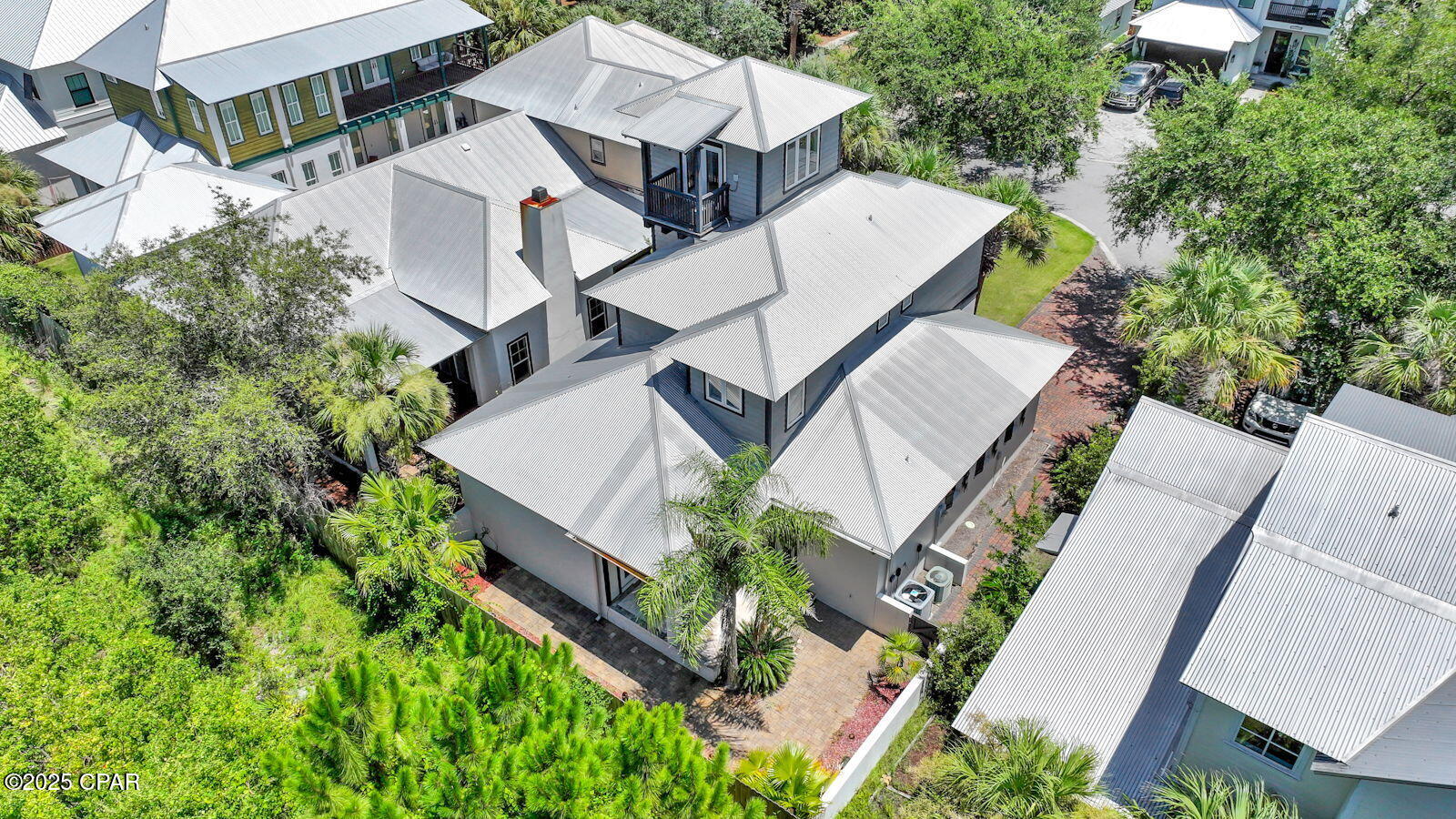 Image 53 For 5434 Hopetown Lane