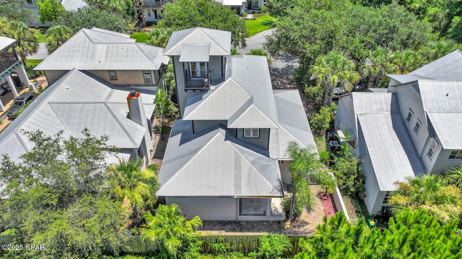 Image 54 For 5434 Hopetown Lane